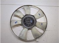 A0002009723 Крыльчатка вентилятора (лопасти) Mercedes Sprinter 2006-2018 20279198 #4