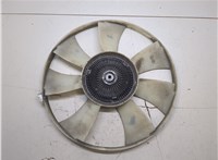 A0002009723 Крыльчатка вентилятора (лопасти) Mercedes Sprinter 2006-2018 20279198 #5