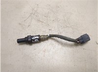  Лямбда зонд Toyota Tundra 2007-2013 20279202 #1