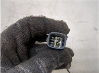  Лямбда зонд Toyota Tundra 2007-2013 20279202 #2