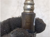  Лямбда зонд Toyota Tundra 2007-2013 20279202 #3
