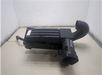  Корпус воздушного фильтра Skoda Yeti 2009-2014 20279203 #4