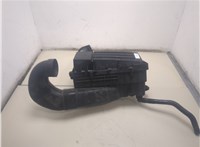  Корпус воздушного фильтра Skoda Yeti 2009-2014 20279203 #5