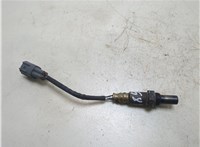  Лямбда зонд Toyota Tundra 2007-2013 20279204 #1