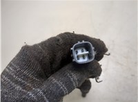  Лямбда зонд Toyota Tundra 2007-2013 20279204 #2