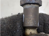  Лямбда зонд Toyota Tundra 2007-2013 20279204 #3