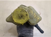2S6C3531BC Бачок тормозной жидкости Mazda 2 2003-2008 20279205 #2