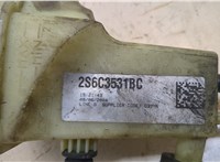 2S6C3531BC Бачок тормозной жидкости Mazda 2 2003-2008 20279205 #3