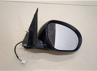  Зеркало боковое Nissan Juke 2010-2014 20279207 #1