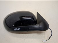  Зеркало боковое Nissan Juke 2010-2014 20279207 #2