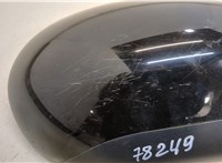  Зеркало боковое Nissan Juke 2010-2014 20279207 #3