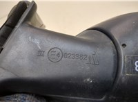  Зеркало боковое Nissan Juke 2010-2014 20279207 #5