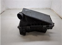  Корпус воздушного фильтра Skoda Octavia Tour 2000-2010 20279208 #1