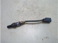  Лямбда зонд Toyota Tundra 2007-2013 20279209 #1