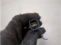  Лямбда зонд Toyota Tundra 2007-2013 20279209 #2