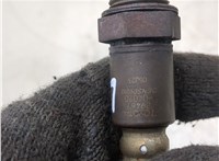  Лямбда зонд Toyota Tundra 2007-2013 20279209 #3