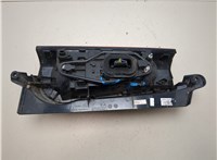 9680607880 Фонарь (задний) Citroen Berlingo 2012-2018 20279210 #2