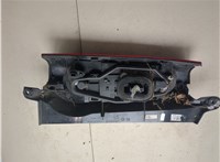  Фонарь (задний) Citroen Berlingo 2012- 20279210 #3