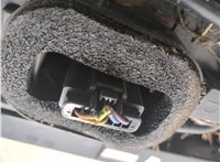  Фонарь (задний) Citroen Berlingo 2012- 20279210 #4