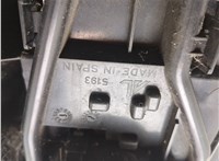  Фонарь (задний) Citroen Berlingo 2012- 20279210 #6