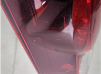  Фонарь (задний) Citroen Berlingo 2012- 20279210 #7