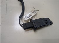 1516668, 8V2112B579AA Измеритель потока воздуха (расходомер) Ford Transit (Tourneo) Custom 2014- 20279211 #1