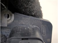 1516668, 8V2112B579AA Измеритель потока воздуха (расходомер) Ford Transit (Tourneo) Custom 2014- 20279211 #2