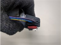 1516668, 8V2112B579AA Измеритель потока воздуха (расходомер) Ford Transit (Tourneo) Custom 2014- 20279211 #3