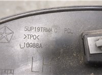  Молдинг двери Jeep Compass 2017- 20279212 #3