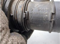  Корпус воздушного фильтра Hyundai Tucson 1 2004-2009 20279214 #2