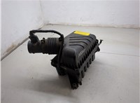  Корпус воздушного фильтра Hyundai Tucson 1 2004-2009 20279214 #3