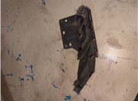 622921CA0A Кронштейн фары Infiniti FX 2008-2012 20279217 #2