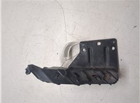 622921CA0A Кронштейн фары Infiniti FX 2008-2012 20279217 #4