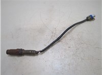  Лямбда зонд Cadillac Escalade 2 2000-2006 20279219 #1
