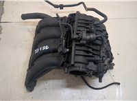  Коллектор впускной BMW 3 E90, E91, E92, E93 2005-2012 20279220 #1