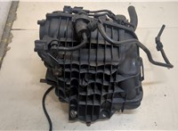  Коллектор впускной BMW 3 E90, E91, E92, E93 2005-2012 20279220 #2