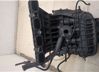  Коллектор впускной BMW 3 E90, E91, E92, E93 2005-2012 20279220 #3