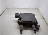 Корпус воздушного фильтра Mercedes Sprinter 2006-2014 20279221 #1