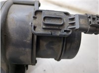 Корпус воздушного фильтра Mercedes Sprinter 2006-2014 20279221 #2
