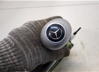  Кулиса КПП Mercedes CLC 2008-2011 20279222 #2
