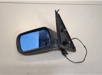  Зеркало боковое BMW 5 E39 1995-2003 20279224 #1