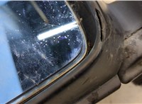  Зеркало боковое BMW 5 E39 1995-2003 20279224 #2