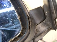  Зеркало боковое BMW 5 E39 1995-2003 20279224 #3