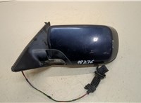  Зеркало боковое BMW 5 E39 1995-2003 20279224 #6