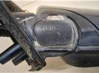  Зеркало боковое BMW 5 E39 1995-2003 20279224 #8
