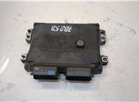  Блок управления двигателем Suzuki Grand Vitara 2005-2015 20279225 #1