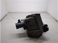  Корпус воздушного фильтра Nissan Elgrand 2002-2010 20279228 #1