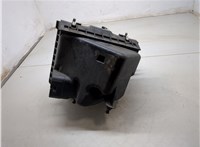  Корпус воздушного фильтра Nissan Elgrand 2002-2010 20279228 #3