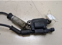 12611424 Катушка зажигания Chevrolet Tahoe 2006-2014 20279229 #1