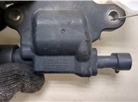 12611424 Катушка зажигания Chevrolet Tahoe 2006-2014 20279229 #2